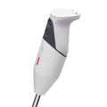 Gastro Immersion Blender 200W Light Grey / Light Grey