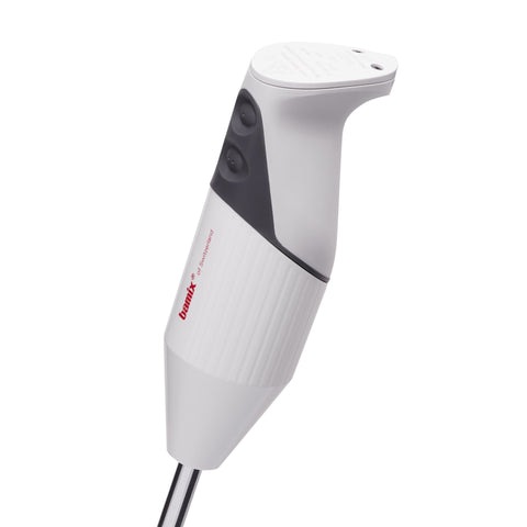 Gastro Immersion Blender 200W Light Grey
