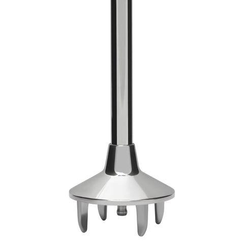 Gastro Immersion Blender 200W Light Grey
