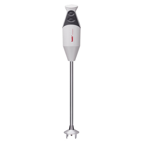 Bamix Gastro 350W Light Grey