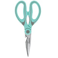 Stainless Steel Kitchen Scissors 20cm