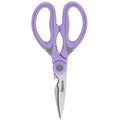 Stainless Steel Kitchen Scissors 20cm