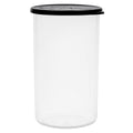 Beakers with Lid 400 & 600ml