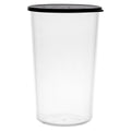 Beakers with Lid 400 & 600ml