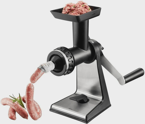 Transforma Meat Mincer