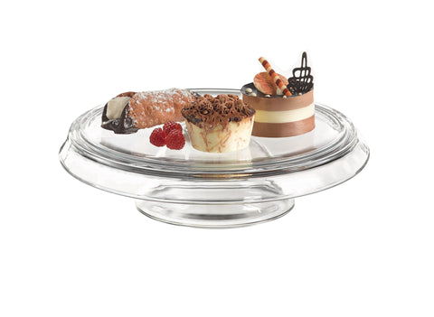 Presence 4-in-1 Cake Set 28cm