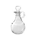 Presence Cruet w/Stopper 280ml