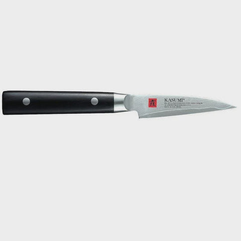 Kamati Gourmet Paring Knife