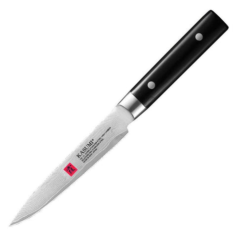 Utility Knife