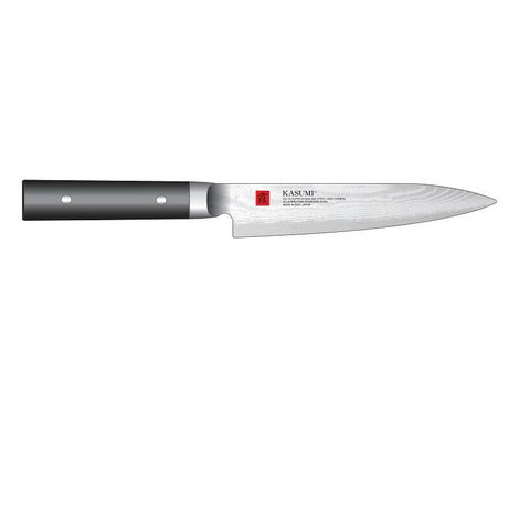 Utility Knife