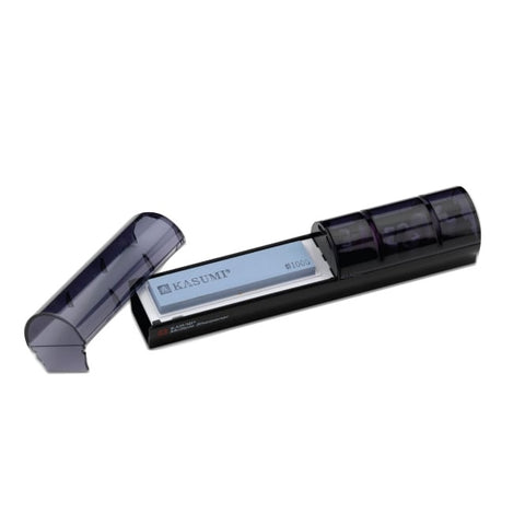 Multiple Sharpener
