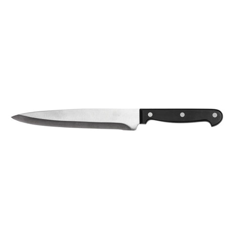 Dura Edge Chef'S Knife