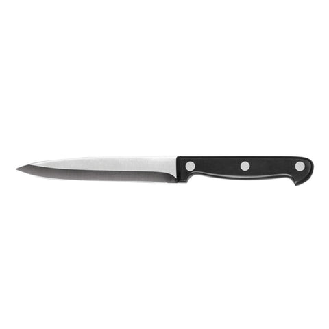 Dura Edge Utility Knife