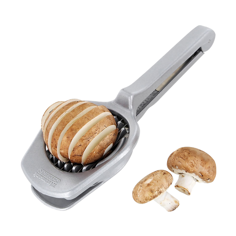 Multipurpose Slicer Champion
