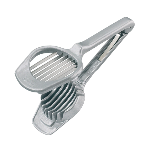 Multipurpose Slicer Champion