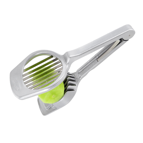 Multipurpose Slicer Champion