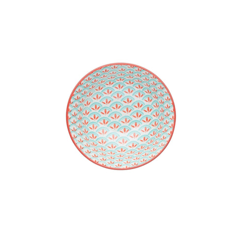 Does it All Bowl-Geometric Line1 5.7cm