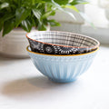 Does it All Bowl - Black Tile 15.7cm