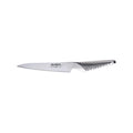 Gs-60 15Cm Utility Knife