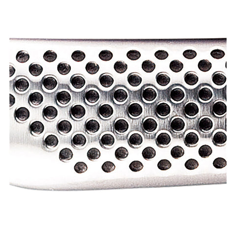 Classic 21cm Carving Knife - Fluted