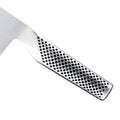 Classic 18cm Santoku Knife G-46