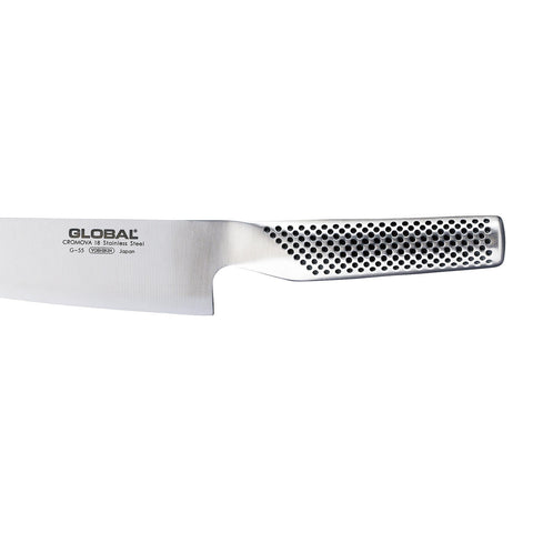 Classic 18cm Cooks Knife G-55