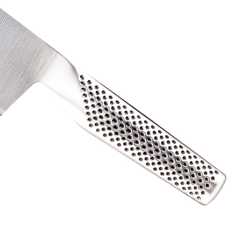 Classic 18cm Vegetable Knife, Fluted G-81