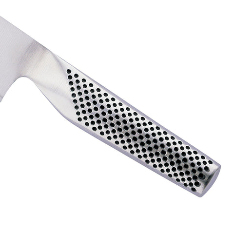 Classic 16cm Cooks Knife G-58