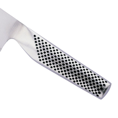 Classic 16cm Cooks Knife G-58