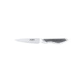 Classic 9cm Paring Knife GS-38
