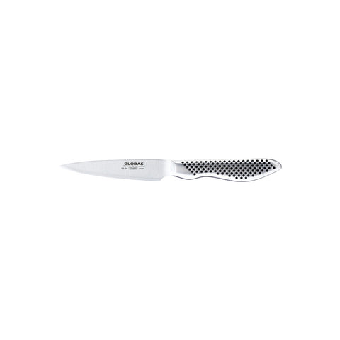 Classic 9cm Paring Knife GS-38