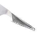 Classic 13cm Cooks Knife GS-3