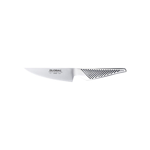 Classic 11cm Kitchen Knife GS-1