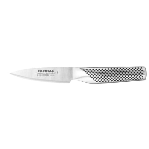 Paring Knife 10cm G-104