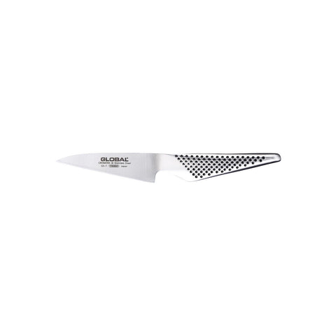 Classic 10cm Paring Knife GS-7