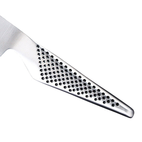 Classic 10cm Paring Knife GS-7