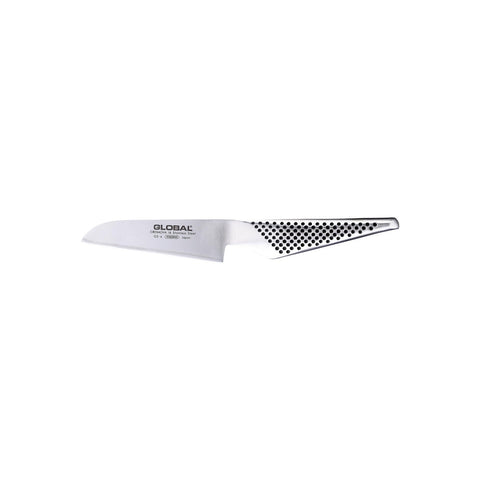 Classic 10cm Paring Knife GS-6