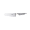 Vegetable Knife 14Cm Gs-5