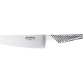 Vegetable Knife 14Cm Gs-5