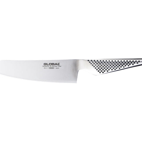 Vegetable Knife 14cm GS-5