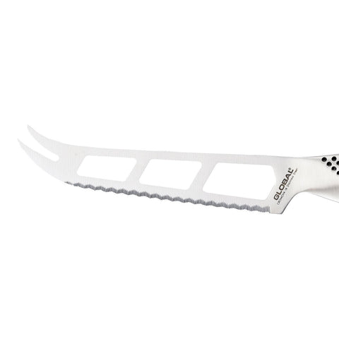 Classic 14cm Cheese Knife GS-10L