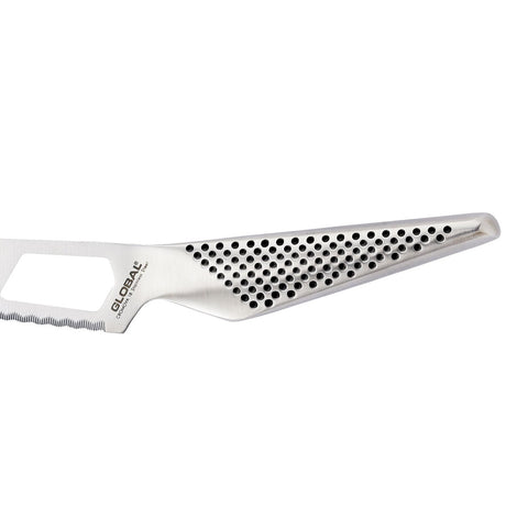 Classic 14cm Cheese Knife GS-10L