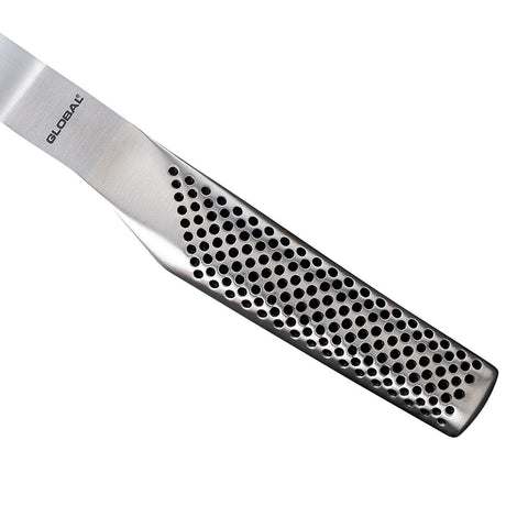 Classic Carving Fork, Bent G-13