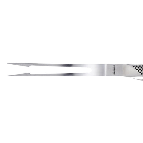 Classic Carving Fork, Bent G-13