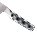 Bread Knife 22cm G-9