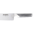Classic 18cm Vegetable Knife G-5
