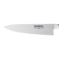 Cooks Knife 20cm G-2