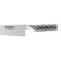 Cooks Knife 20cm G-2