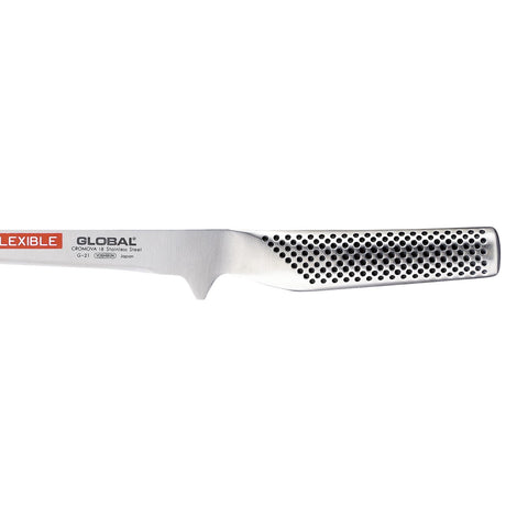Classic 16cm Boning Knife G-21