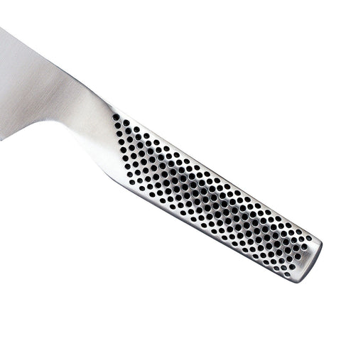 Classic 21cm Carving Knife G-3